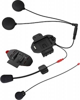 Sena SF1/2/4,  speaker set
