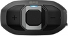 Sena SF2,  communication system