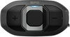 Sena SF2,  communication system