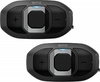 Sena SF2,  communication system twin pack