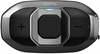 Sena SF4,  communication system