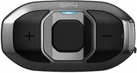 Sena SF4,  communication system