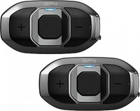 Sena SF4,  communication system twin pack
