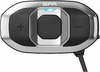 Sena SFR,  communication system