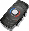 Sena SM10,  Bluetooth stereo transmitter