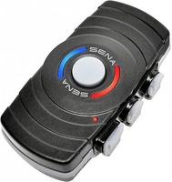 Sena SM10,  Bluetooth stereo transmitter