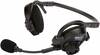 Sena SPH10 Headset,  communication system