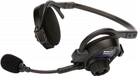 Sena SPH10 Headset,  communication system