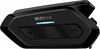 Sena Spider RT1 Mesh,  communication system