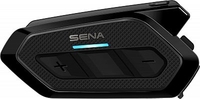 Sena Spider RT1 Mesh,  communication system