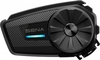 Sena Spider ST1 Mesh,  communication system