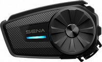 Sena Spider ST1 Mesh,  communication system