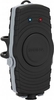 Sena SR10,  Bluetooth radio adapter