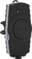 Sena SR10,  Bluetooth radio adapter