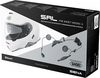 Sena SRL,  communication system
