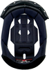 Sena Stryker,  lining,  color: Black,  size: L
