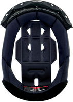 Sena Stryker,  lining,  color: Black,  size: L