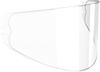 Sena Stryker,  Pinlock lens