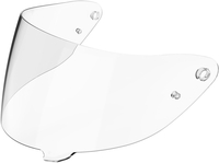 Sena Stryker,  shield