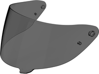 Sena Stryker,  shield