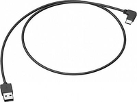 Sena USB-C,  charging cable