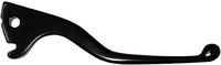 SGR Replica,  brake lever