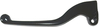 SGR Replica,  brake lever