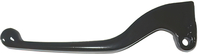 SGR Replica,  brake lever