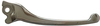 SGR Replica,  brake lever