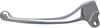 SGR Replica,  brake lever