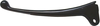 SGR Replica,  brake lever