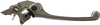 SGR Replica,  brake lever
