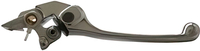 SGR Replica,  brake lever