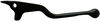 SGR Replica,  brake lever