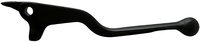 SGR Replica,  brake lever