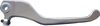 SGR Replica,  brake lever
