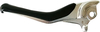 SGR Replica,  brake lever