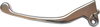 SGR Replica,  brake lever