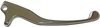 SGR Replica,  brake lever
