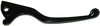 SGR Replica,  brake lever