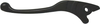 SGR Replica,  brake lever