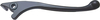 SGR Replica,  brake lever