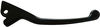SGR Replica,  brake lever