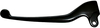 SGR Replica,  brake lever