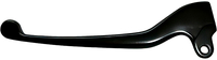 SGR Replica,  brake lever