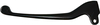 SGR Replica,  brake lever