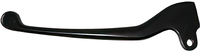 SGR Replica,  brake lever