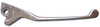 SGR Replica,  brake lever