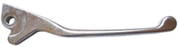 SGR Replica,  brake lever
