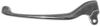 SGR Replica,  brake lever